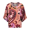 Dames Blouse 88507010