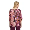 Dames Blouse 88507010