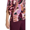 Dames Blouse 88507010