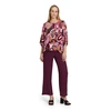Dames Blouse 88507010