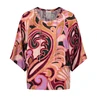 Dames Blouse 88507010