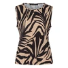 Dames Blouse 88531339