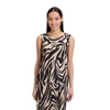 Dames Blouse 88531339
