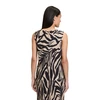 Dames Blouse 88531339