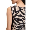 Dames Blouse 88531339