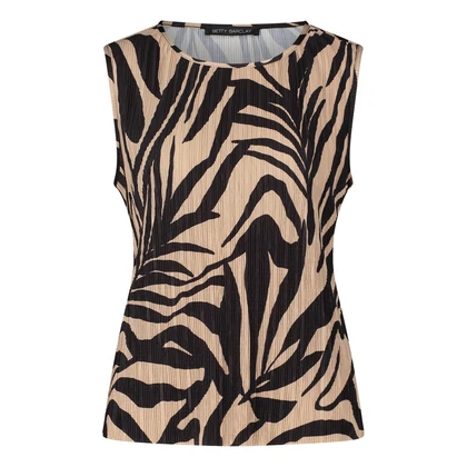 Dames Blouse 88531339
