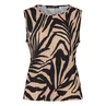 Dames Blouse 88531339