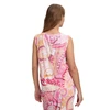 Dames Blouse 88531341