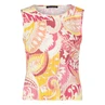 Dames Blouse 88531341