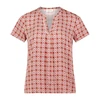 Dames Blouse 88537014