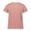 Dames Blouse 88537014