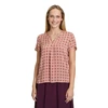 Dames Blouse 88537014