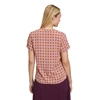 Dames Blouse 88537014