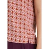 Dames Blouse 88537014
