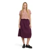 Dames Blouse 88537014