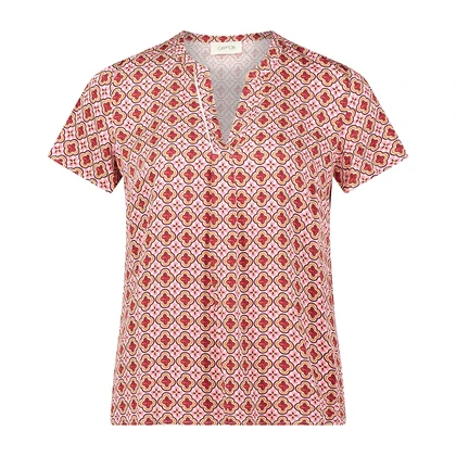Dames Blouse 88537014