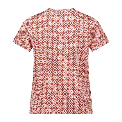 Dames Blouse 88537014