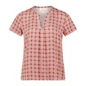 Dames Blouse 88537014