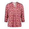 Dames Blouse 88547012