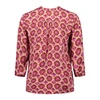 Dames Blouse 88547012