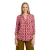 Dames Blouse 88547012