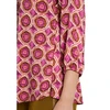 Dames Blouse 88547012