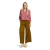 Dames Blouse 88547012