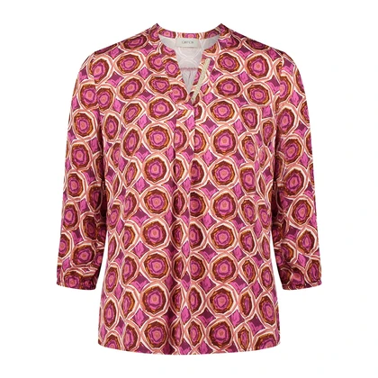 Dames Blouse 88547012