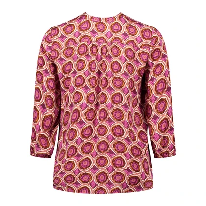 Dames Blouse 88547012