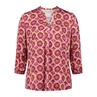 Dames Blouse 88547012