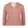 Dames Blouse 88697014