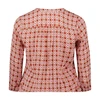 Dames Blouse 88697014
