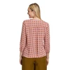 Dames Blouse 88697014