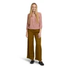 Dames Blouse 88697014