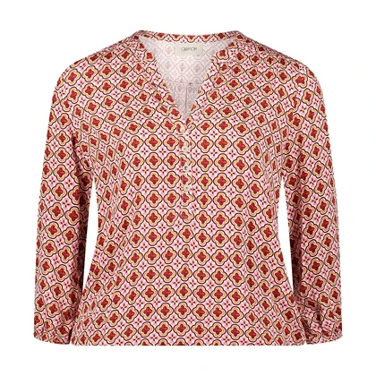 Dames Blouse 88697014