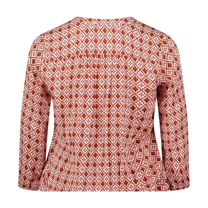 Dames Blouse 88697014