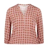 Dames Blouse 88697014