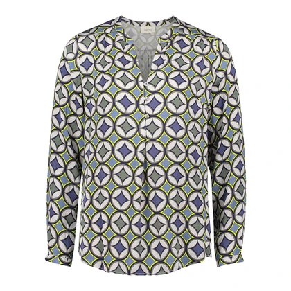 Dames Blouse 88717146
