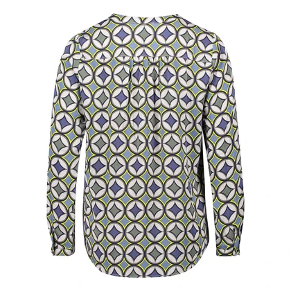 Dames Blouse 88717146
