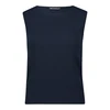 Dames Blouse 89051468
