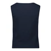 Dames Blouse 89051468