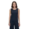 Dames Blouse 89051468