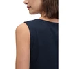 Dames Blouse 89051468