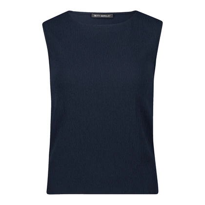 Dames Blouse 89051468