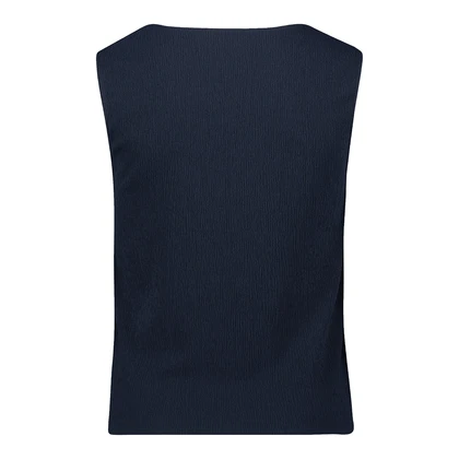 Dames Blouse 89051468