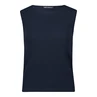 Dames Blouse 89051468