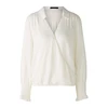 Dames Blouse 90869