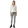 Dames Blouse 90869