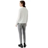 Dames Blouse 90869