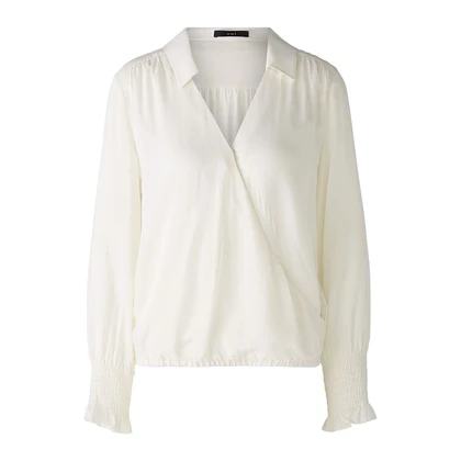 Dames Blouse 90869
